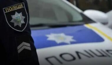 11-godišnjakinja donela dve granate u školu, jedna eksplodirala u skloništu
