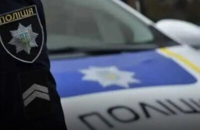 11-godišnjakinja donela dve granate u školu, jedna eksplodirala u skloništu