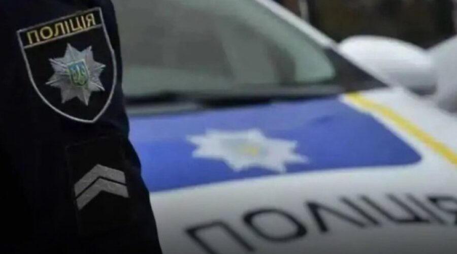 11-godišnjakinja donela dve granate u školu, jedna eksplodirala u skloništu