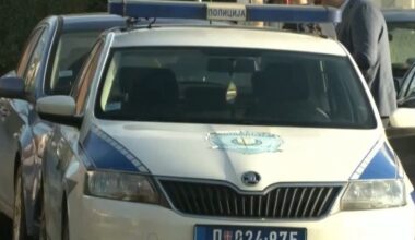 Detaljan pregled školskih objekata je u toku