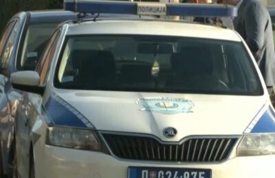 Detaljan pregled školskih objekata je u toku