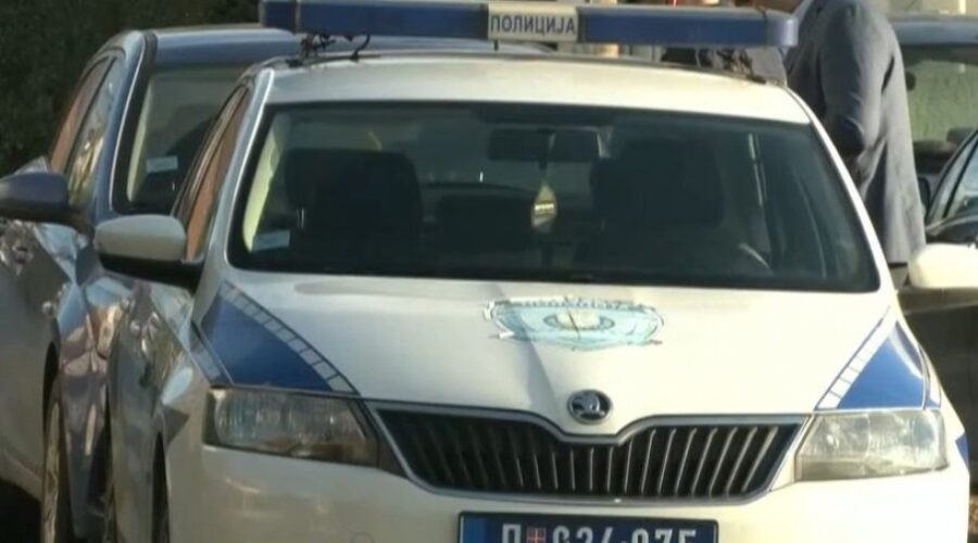Detaljan pregled školskih objekata je u toku