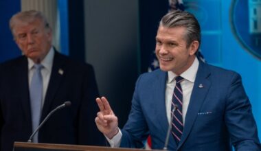 Prvo pogubljenje streljanjem u američkoj vojsci od završetka Drugog s. rata