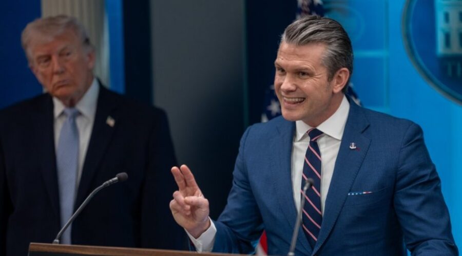 Prvo pogubljenje streljanjem u američkoj vojsci od završetka Drugog s. rata