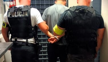 Danima traju napadi po školama