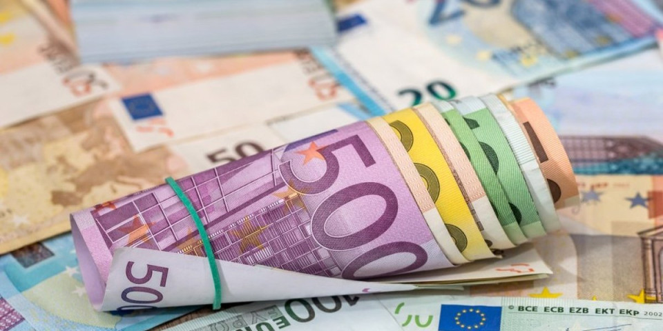 Kiša para u oktobru: 1 znaku se život menja iz korena - Novac će im samo dolaziti