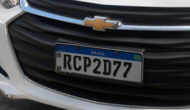 Držao decu kao taoce, policija ga ubila nakon dva sata pregovora