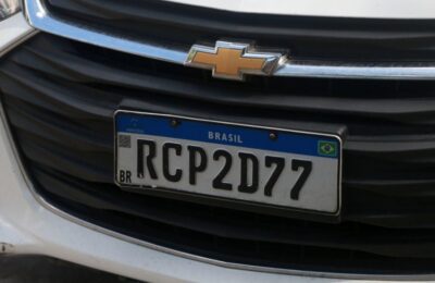 Držao decu kao taoce, policija ga ubila nakon dva sata pregovora