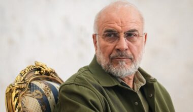 Oni koji žele da dominiraju svetom suočiće se sa poniženjem