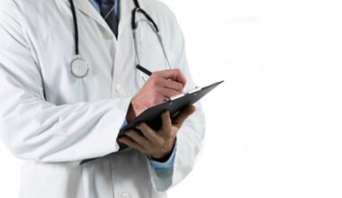 Uvodi se značajna promena u zdravstveni sistem Srbije!