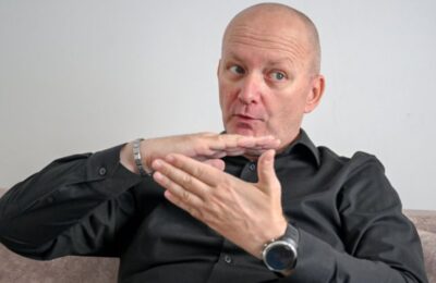 Zoran Zrnić generalov pratilac govori kakav je bio čovek i junak njegov šef