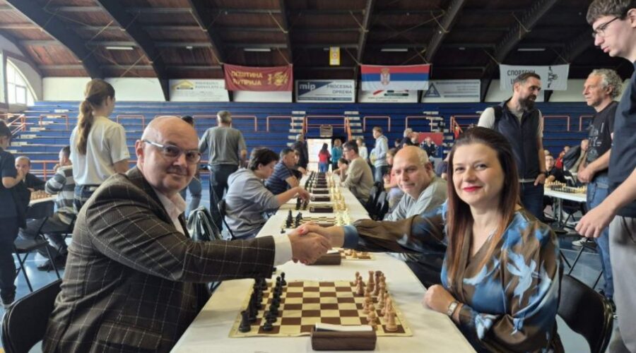 TROFEJ ĆUPRIJE 2026