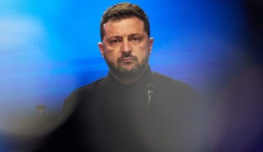 Tako je uporno tražio odgovor