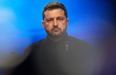 Tako je uporno tražio odgovor