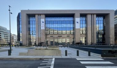 Sve jači uspon suverenističkih stranaka mogao bi da zakomplikuje novi budžet EU