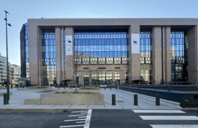 Sve jači uspon suverenističkih stranaka mogao bi da zakomplikuje novi budžet EU