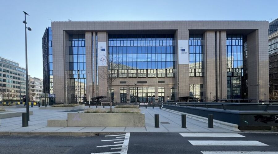 Sve jači uspon suverenističkih stranaka mogao bi da zakomplikuje novi budžet EU