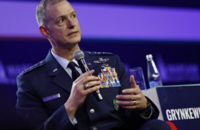 Američki general poručio šta čeka svakoga ko napadne NATO