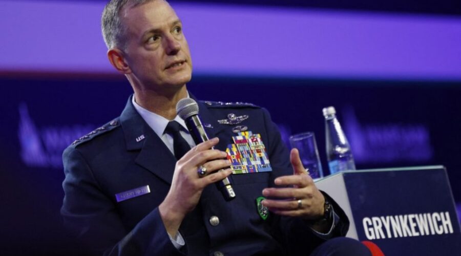 Američki general poručio šta čeka svakoga ko napadne NATO