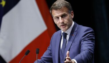 Ne treba popuštati pred ruskom pretnjom