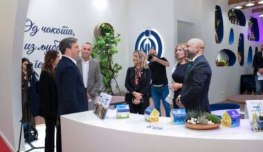 Brza isplata šteta – garant kontinuiteta poslovanja vinarija i destilerija