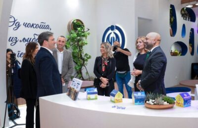 Brza isplata šteta – garant kontinuiteta poslovanja vinarija i destilerija
