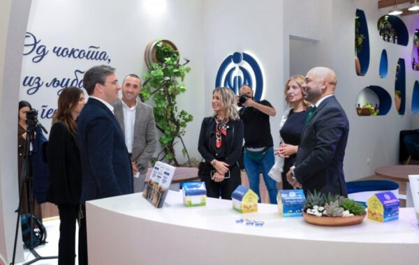Brza isplata šteta – garant kontinuiteta poslovanja vinarija i destilerija