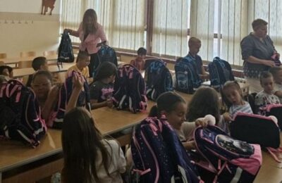 Mala južnobanatska opština Alibunar izdvojila 14 miliona za ovu meru