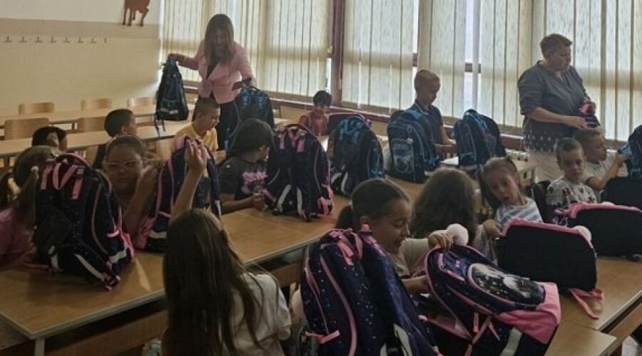 Mala južnobanatska opština Alibunar izdvojila 14 miliona za ovu meru