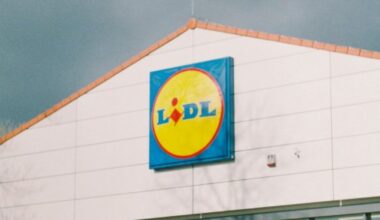 Uhapšen osumnjičeni za brutalno ubistvo u “Lidlu”