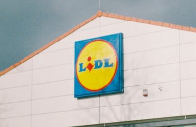 Uhapšen osumnjičeni za brutalno ubistvo u “Lidlu”