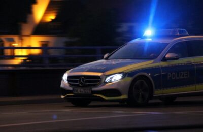 Dvoje Turaka privedeno u Nemačkoj, Varšava tvrdi da su radili za Ruse