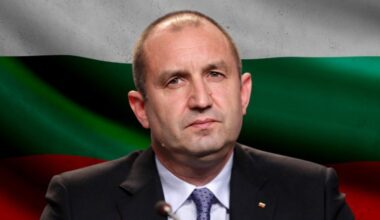 Bugarska prijavila nove napade dronovima na brodove u Crnom moru