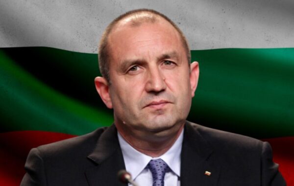 Zašto se blagostanje Evropljana rasipa na rat u Ukrajini?