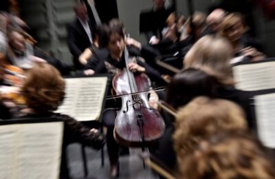 Bošnjački institut otkazao koncert klasične muzike ruskih muzičara u Sarajevu