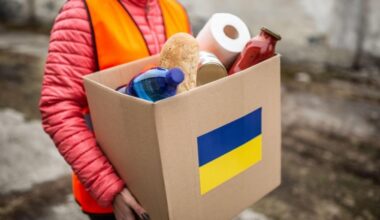 Poljska strahuje od dolaska novog talasa Ukrajinaca