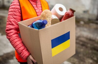 Poljska strahuje od dolaska novog talasa Ukrajinaca