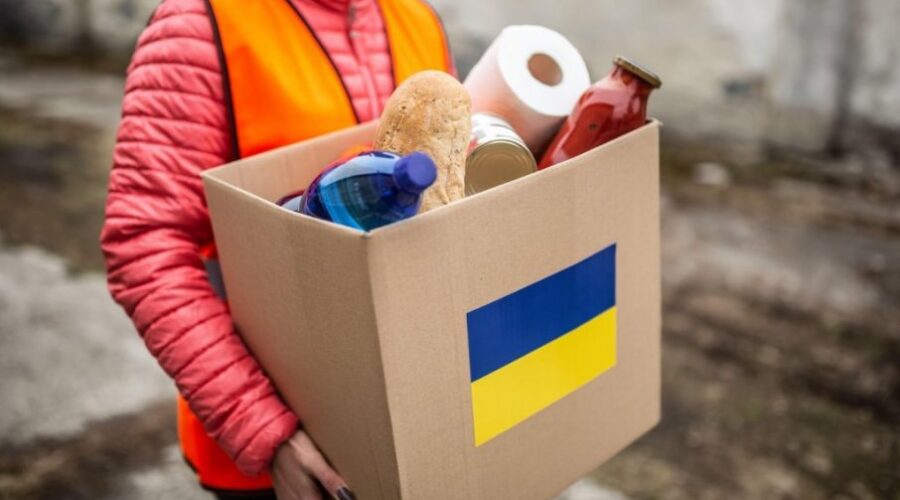 Poljska strahuje od dolaska novog talasa Ukrajinaca