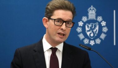 Iran i Rusija pojačavaju hibridne kampanje na Britaniju