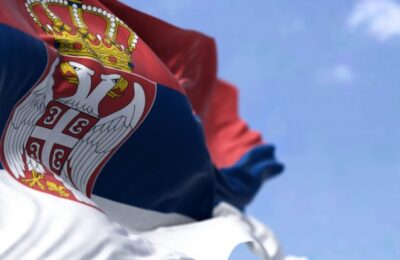 Koliko je na njoj naučnika iz Srbije