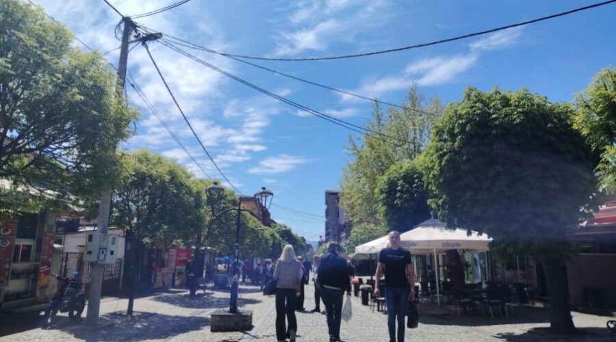 I ove godine nagrade uspešnim studentima