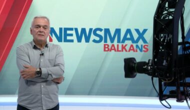 Prepoznatljiv program, najavljeno širenje na tržište Nemačke i Italije