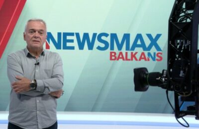 Prepoznatljiv program, najavljeno širenje na tržište Nemačke i Italije