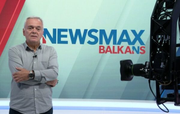 Prepoznatljiv program, najavljeno širenje na tržište Nemačke i Italije