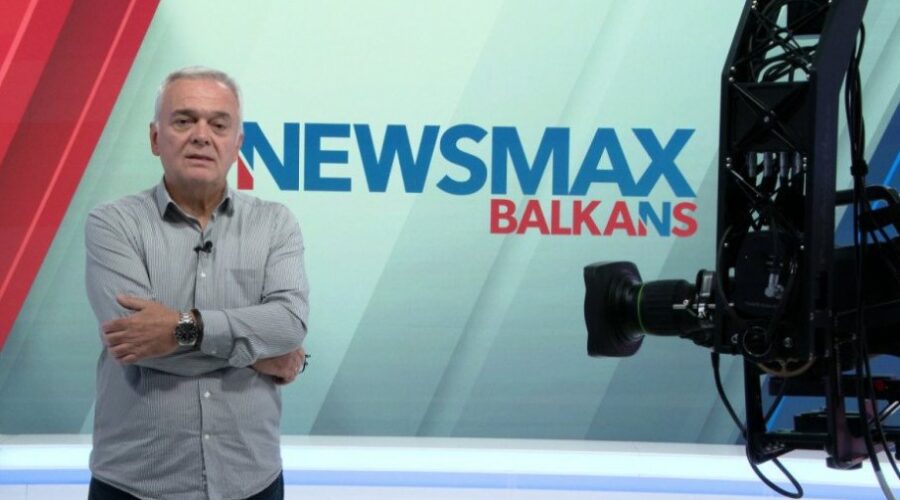 Prepoznatljiv program, najavljeno širenje na tržište Nemačke i Italije