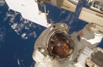 Mašinski fakultet u Beogradu ugostiće Dena Tanija, nekadašnjeg astronauta NASA