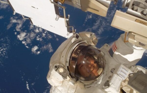 Mašinski fakultet u Beogradu ugostiće Dena Tanija, nekadašnjeg astronauta NASA