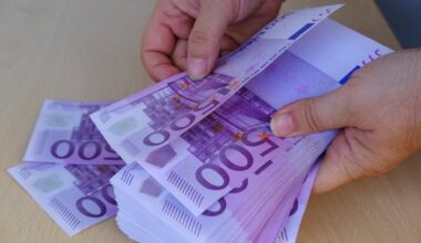 Stiže velika lova: 3 znaka obogatiće se na igrama na sreću do 22. oktobra | Srpska dijaspora
