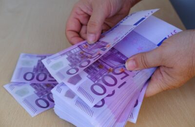 Stiže velika lova: 3 znaka obogatiće se na igrama na sreću do 22. oktobra | Srpska dijaspora