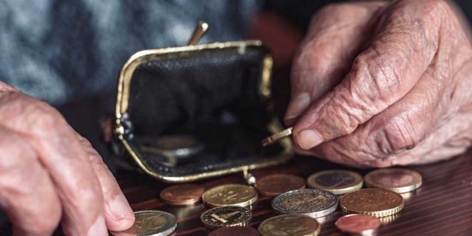 2 znaka će bankrotirati do 21. oktobra: Impulsivne odluke će skupo da koštaju